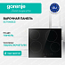 Купить Независимая стеклокерамическая варочная панель Gorenje ECT64BSCE