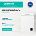 Купить Морозильный ларь Gorenje FHC1014W5
