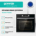 Купить Духовой шкаф Gorenje BOSX6737E06BG  preview 2