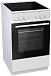 Стеклокерамическая плита Gorenje EC5141WD фото 1 Купить Стеклокерамическая плита Gorenje EC5141WD  preview 1