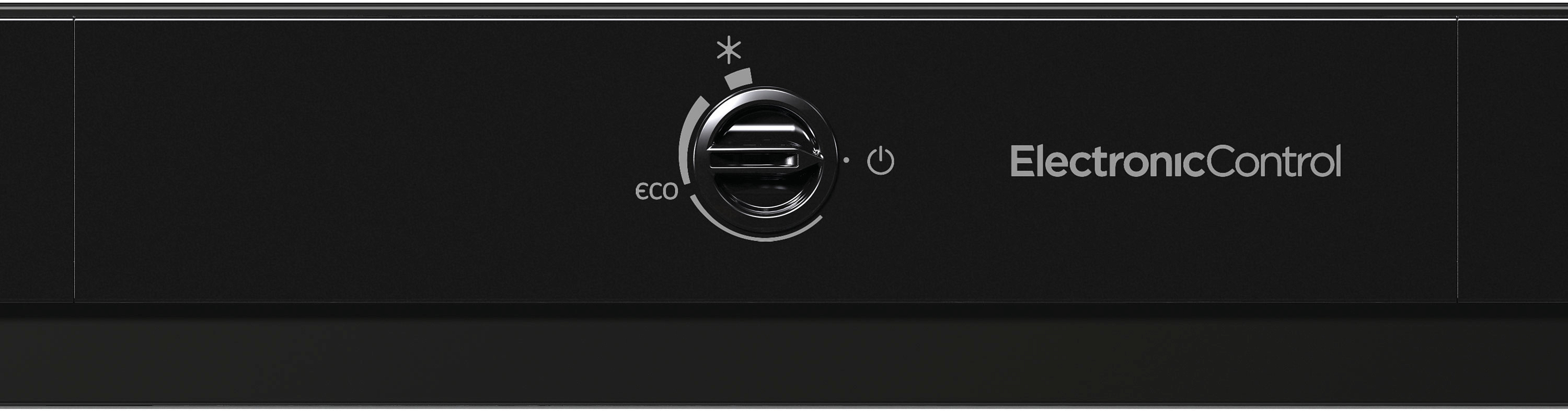 Отдельностоящий двухкамерный холодильник Gorenje NRK6192CCR4 preview 6