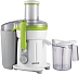 Купить Соковыжималка Gorenje JC 803 G  preview 1
