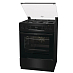 Купить Комбинированная плита Gorenje GK6C44BF  preview 2