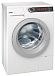 Узкая стиральная машина Gorenje W 6643N/S фото 1 Купить Узкая стиральная машина Gorenje W 6643N/S  preview 1