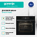 Купить Духовой шкаф Gorenje BPSA6747A08BG  preview 3