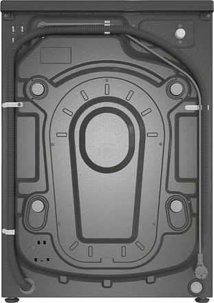 Стирально-сушильная машина Gorenje W2D2A164ADSS/C preview 8