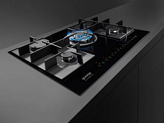Независимая газовая варочная панель Gorenje GT 7 P2