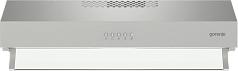 Вытяжка Gorenje WHU629EX/M