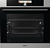 Независимая духовка Gorenje Plus GO858X фото 1 Купить Независимая духовка Gorenje Plus GO858X  preview 1