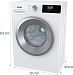 Купить Стиральная машина Gorenje W2NHPI62SCS  preview 15
