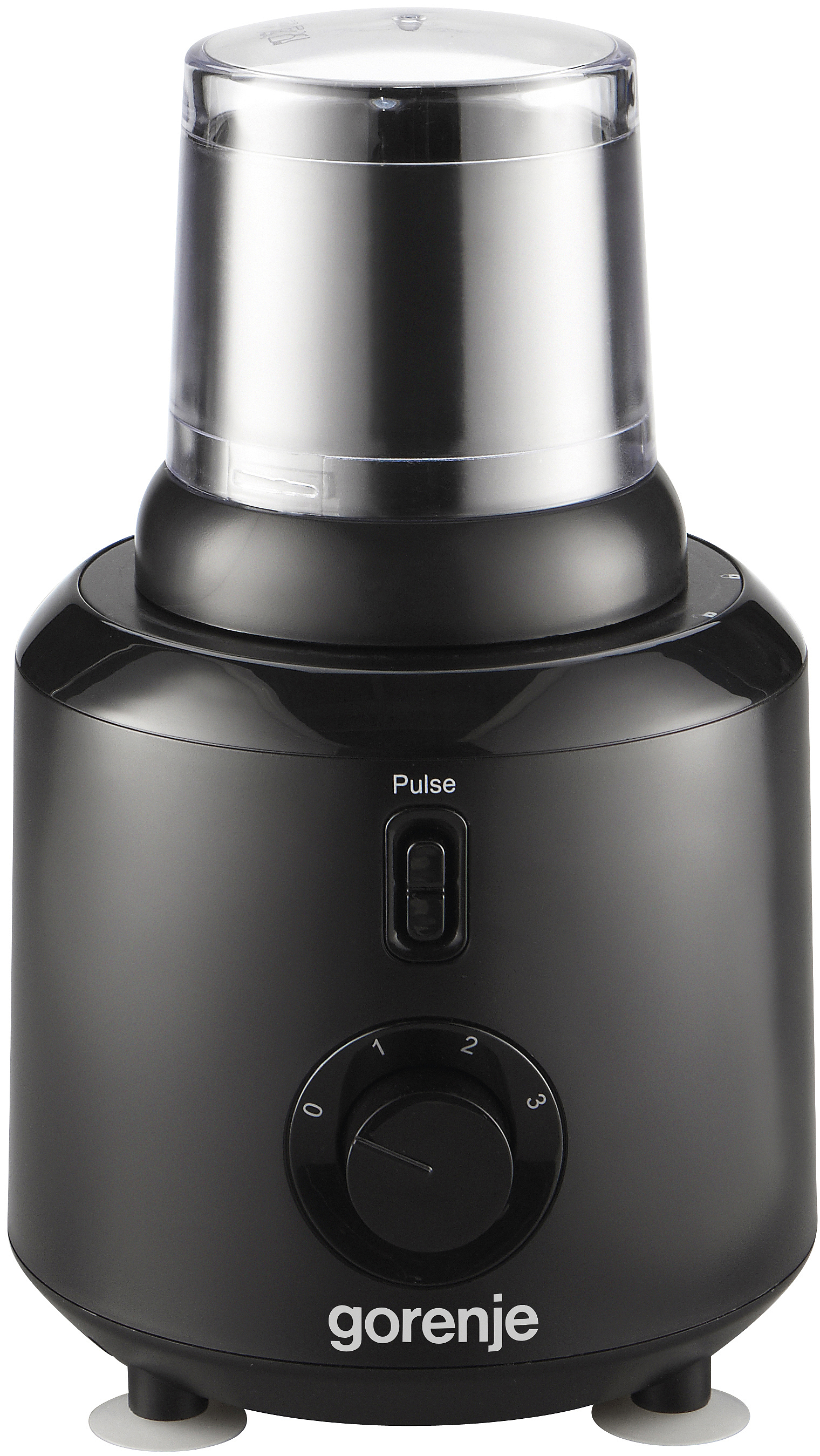 Блендер Gorenje B 600 BG preview 5