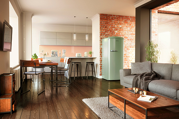 Чайник электрический Gorenje K15RL preview 4