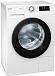 Узкая стиральная машина Gorenje W 65Z03/S1 фото 1 Купить Узкая стиральная машина Gorenje W 65Z03/S1  preview 1