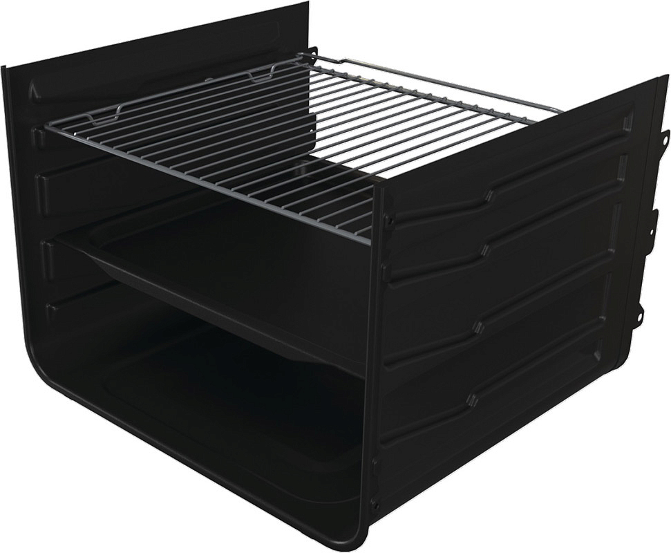 Газовая плита Gorenje GG5A11SJ preview 11