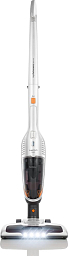 Стиковый пылесос Gorenje SVC 144 FW