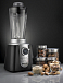 Купить Блендер Gorenje BPC2B  preview 5