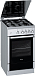 Купить Газовая плита Gorenje G 51103 AX  preview 1