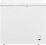 Морозильный ларь Gorenje FH20APW