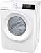 Купить Стиральная машина Gorenje WEI843S  preview 3