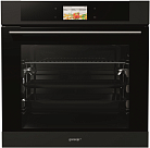 Независимая духовка Gorenje Plus GO978B