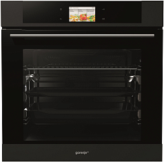 Независимая духовка Gorenje Plus GO978B