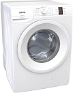 Стиральная машина с резервуаром для воды Gorenje WP6YS2/IR