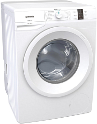 Стиральная машина с резервуаром для воды Gorenje WP6YS2/IR