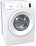 Стиральная машина с резервуаром для воды Gorenje WP6YS2/IR