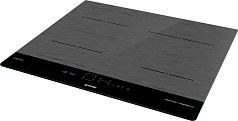 Независимая индукционная варочная панель Gorenje IT643SYB7