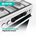 Купить Комбинированная плита Gorenje GK6C5WF  preview 6
