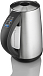 Купить Чайник электрический Gorenje K 17 TRE  preview 2