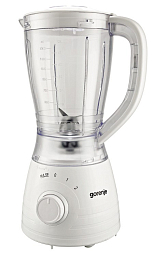 Блендер Gorenje B 500 W