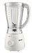Купить Блендер Gorenje B 500 W  preview 1