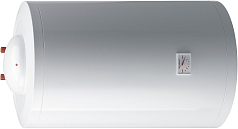 Электрический водонагреватель Gorenje TGU200NGB6