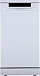 Купить Посудомоечная машина Gorenje GS531E10W  preview 2