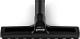 Купить Пылесос Gorenje VC2202G4AHR  preview 11