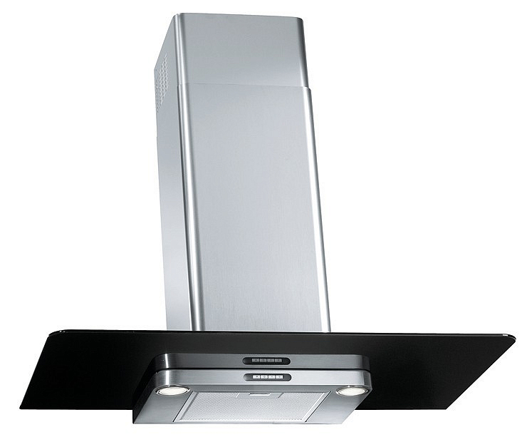 Вытяжка Gorenje DKG 902 ORA E / 1 preview 1