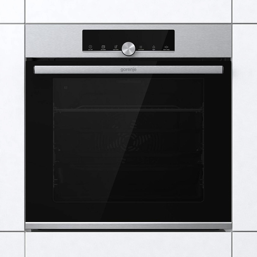 Духовой шкаф Gorenje BPS6747A06X preview 9
