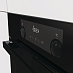 Купить Независимая духовка Gorenje BO735E32BG-2  preview 5