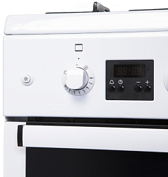 Газовая плита Gorenje GI 52320 AW