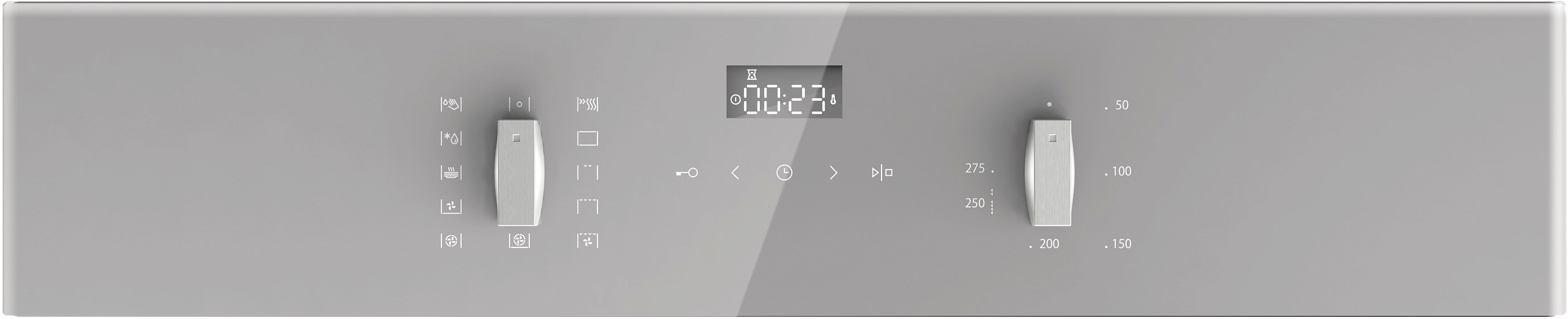 Независимая духовка Gorenje BO737ST preview 6