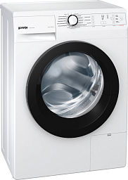 Узкая стиральная машина Gorenje W 62Z02/S