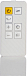 Тепловентилятор Gorenje HH2000L фото 2 Купить Тепловентилятор Gorenje HH2000L  preview 2