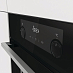 Купить Независимая духовка Gorenje BOP737E20XG  preview 5