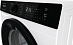Купить Стиральная машина Gorenje WNHA62SAS  preview 14