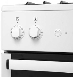 Газовая плита Gorenje GI 52220 AW