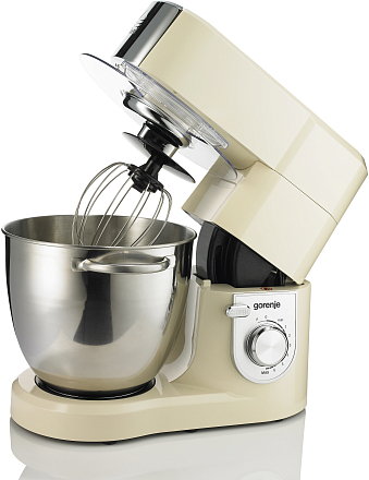 Кухонная машина Gorenje MMC 1500 IY preview 1