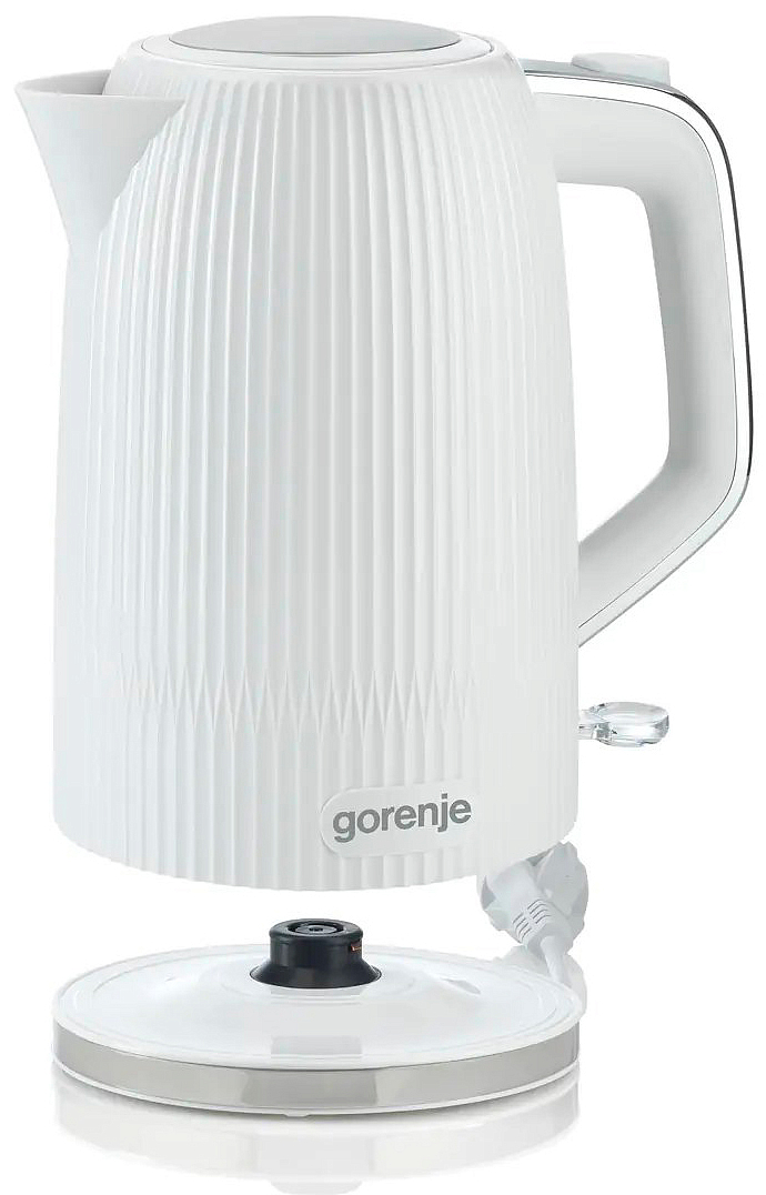 Чайник электрический Gorenje K17DPW preview 7
