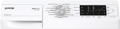 Стиральная машина Gorenje MV75Z43/S