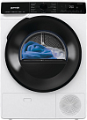 Сушильная машина Gorenje DPNA92
